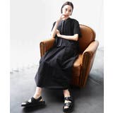 [セットアップ対応]エンブロイダリーレーススカート | MICHEL KLEIN | 詳細画像36 