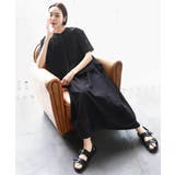 [セットアップ対応]エンブロイダリーレーススカート | MICHEL KLEIN | 詳細画像37 