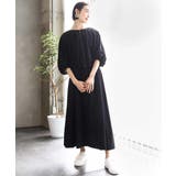 [セットアップ対応]エンブロイダリーレーススカート | MICHEL KLEIN | 詳細画像38 