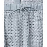 [セットアップ対応]エンブロイダリーレーススカート | MICHEL KLEIN | 詳細画像45 