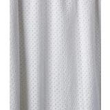 [セットアップ対応]エンブロイダリーレーススカート | MICHEL KLEIN | 詳細画像48 