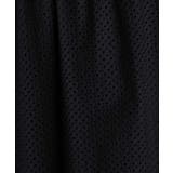 [セットアップ対応]エンブロイダリーレーススカート | MICHEL KLEIN | 詳細画像49 