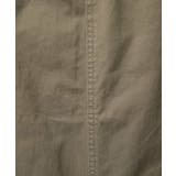 [セットアップ対応]チノAラインスカート | MICHEL KLEIN | 詳細画像36 