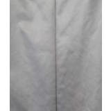 フェイクレザーフレアスカート | MICHEL KLEIN | 詳細画像27 