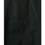 ドロストコンパクトブルゾン | MICHEL KLEIN | 詳細画像11 