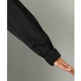 ドロストコンパクトブルゾン | MICHEL KLEIN | 詳細画像13 