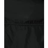 ドロストコンパクトブルゾン | MICHEL KLEIN | 詳細画像18 