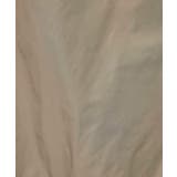 スタンドカラーショートブルゾン | MICHEL KLEIN | 詳細画像21 