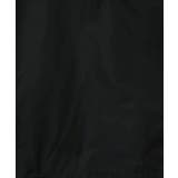 スタンドカラーショートブルゾン | MICHEL KLEIN | 詳細画像22 