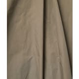 キルトライナー付きフードコート | MICHEL KLEIN | 詳細画像45 