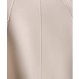 スタンドカラーショートコート | MICHEL KLEIN | 詳細画像36