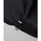 ステンカラーショートブルゾン | MICHEL KLEIN | 詳細画像33