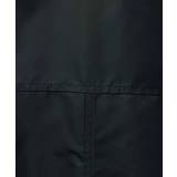 ステンカラーショートブルゾン | MICHEL KLEIN | 詳細画像34