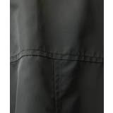 ステンカラーショートブルゾン | MICHEL KLEIN | 詳細画像35