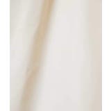 ミドル丈スタンドライトコート | MICHEL KLEIN | 詳細画像33 