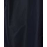 ミドル丈スタンドライトコート | MICHEL KLEIN | 詳細画像34 