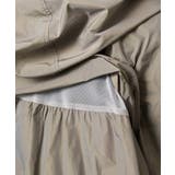 [セットアップ対応]ライトマウンテンパーカー | MICHEL KLEIN | 詳細画像43 