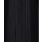 [セットアップ対応]ライトマウンテンパーカー | MICHEL KLEIN | 詳細画像45 