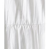 ［セットアップ対応］クラッシュレザーライクノーカラーブルゾン | MICHEL KLEIN | 詳細画像34 