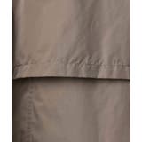 スタンドカラーショートブルゾン | MICHEL KLEIN | 詳細画像27