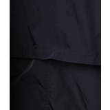 スタンドカラーショートブルゾン | MICHEL KLEIN | 詳細画像28