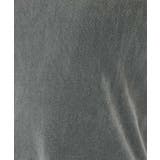 ナイロンチュールフロッキーカットソー | MICHEL KLEIN | 詳細画像29