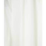 ボウタイ付き2WAYブラウソ― | MICHEL KLEIN | 詳細画像27 