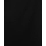 クリーンフォルムTシャツ | MICHEL KLEIN | 詳細画像27 