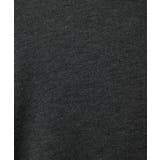 ［レイヤードにおすすめ］シアーハイネックカットソー | MICHEL KLEIN | 詳細画像83 