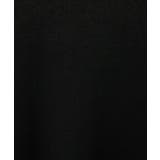 ［レイヤードにおすすめ］シアーハイネックカットソー | MICHEL KLEIN | 詳細画像84 