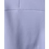 ダンボールジャージプルオーバー | MICHEL KLEIN | 詳細画像20 