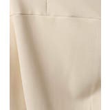 ダンボールジャージプルオーバー | MICHEL KLEIN | 詳細画像34