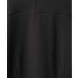 ダンボールジャージプルオーバー | MICHEL KLEIN | 詳細画像35