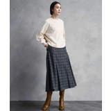 ダンボールジャージプルオーバー | MICHEL KLEIN | 詳細画像6