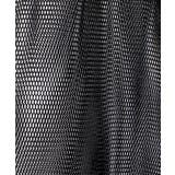 シアーメッシュプルオーバー | MICHEL KLEIN | 詳細画像13