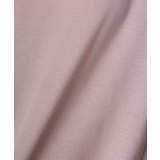 裾ドロストバルーンプルオーバー | MICHEL KLEIN | 詳細画像37 