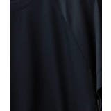 裾ドロストバルーンプルオーバー | MICHEL KLEIN | 詳細画像40 