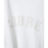 ボクシ―ロゴTシャツ | MICHEL KLEIN | 詳細画像33