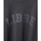 ボクシ―ロゴTシャツ | MICHEL KLEIN | 詳細画像34