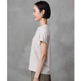 フォトプリントTシャツ | MICHEL KLEIN | 詳細画像19