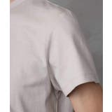 フォトプリントTシャツ | MICHEL KLEIN | 詳細画像22