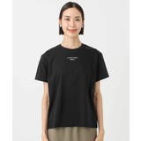 ワンポイントロゴTシャツ | MICHEL KLEIN | 詳細画像32 