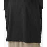 ワンポイントロゴTシャツ | MICHEL KLEIN | 詳細画像37 