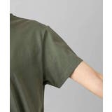 [WEB限定カラー]フォトTシャツ | MICHEL KLEIN | 詳細画像61 