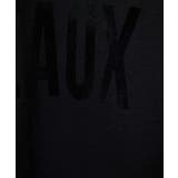 フロッキーロゴTシャツ | MICHEL KLEIN | 詳細画像47 