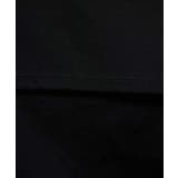 ケープスリーブカットソー | MICHEL KLEIN | 詳細画像36 