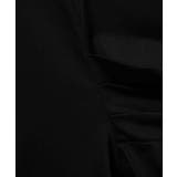 [接触冷感]袖タックカットソー | MICHEL KLEIN | 詳細画像30 