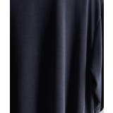 ヴィンテージライクボックスTシャツ | MICHEL KLEIN | 詳細画像22