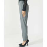 ストレッチテーパードパンツ(セットアップ対応) | MICHEL KLEIN | 詳細画像26 