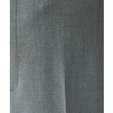 ストレッチテーパードパンツ(セットアップ対応) | MICHEL KLEIN | 詳細画像32 